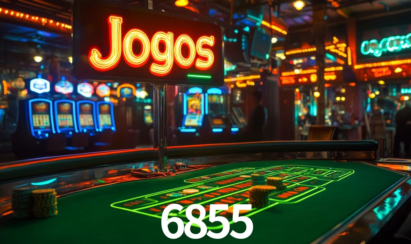 Infográfico RTP top jogos 6855