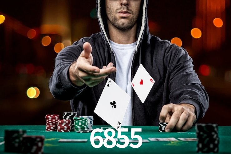 Apostas em futebol