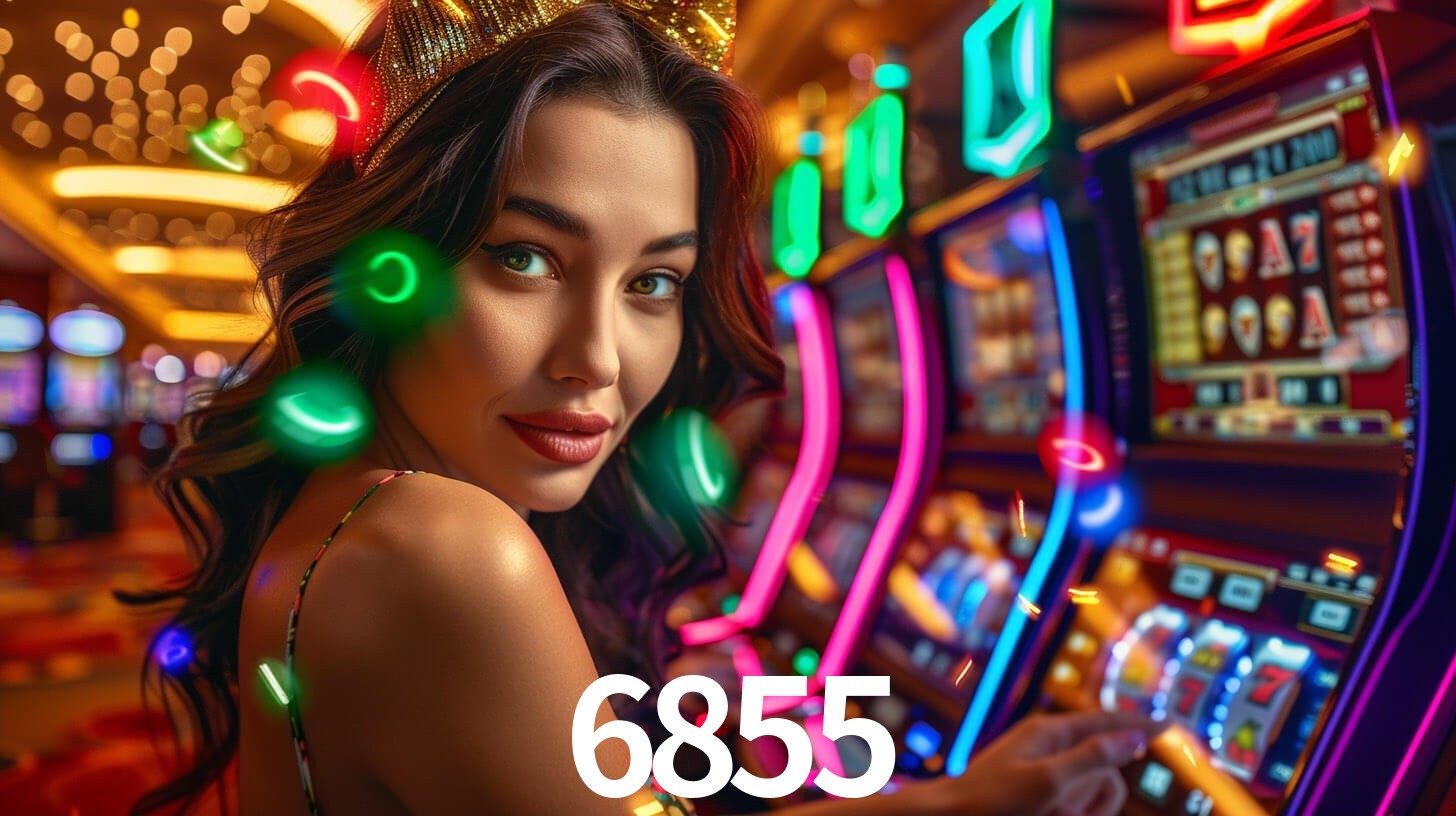 Instalar app 6855